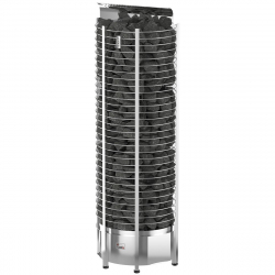 Tower Wall TH5-80NS-WL-P 8 kW